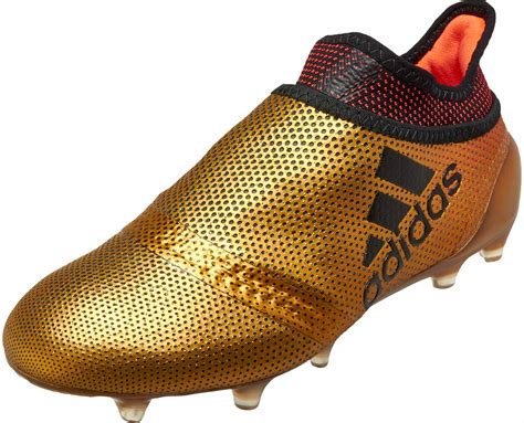 adidas voetbal kids|Adidas kids soccer cleats.